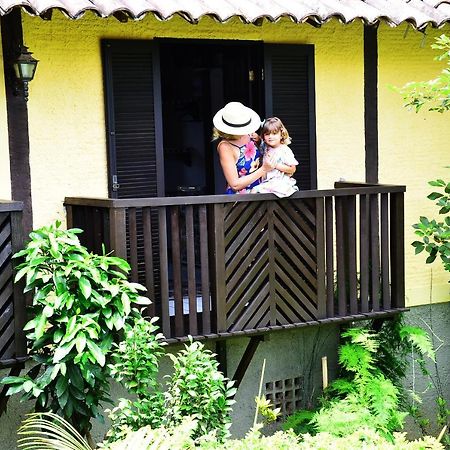 Pousada Recanto Dos Madda'S Paraty Ngoại thất bức ảnh